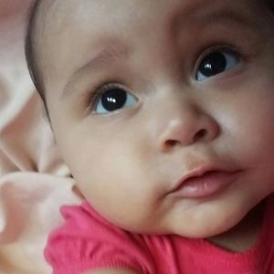 Meet your Posher, Esbincito